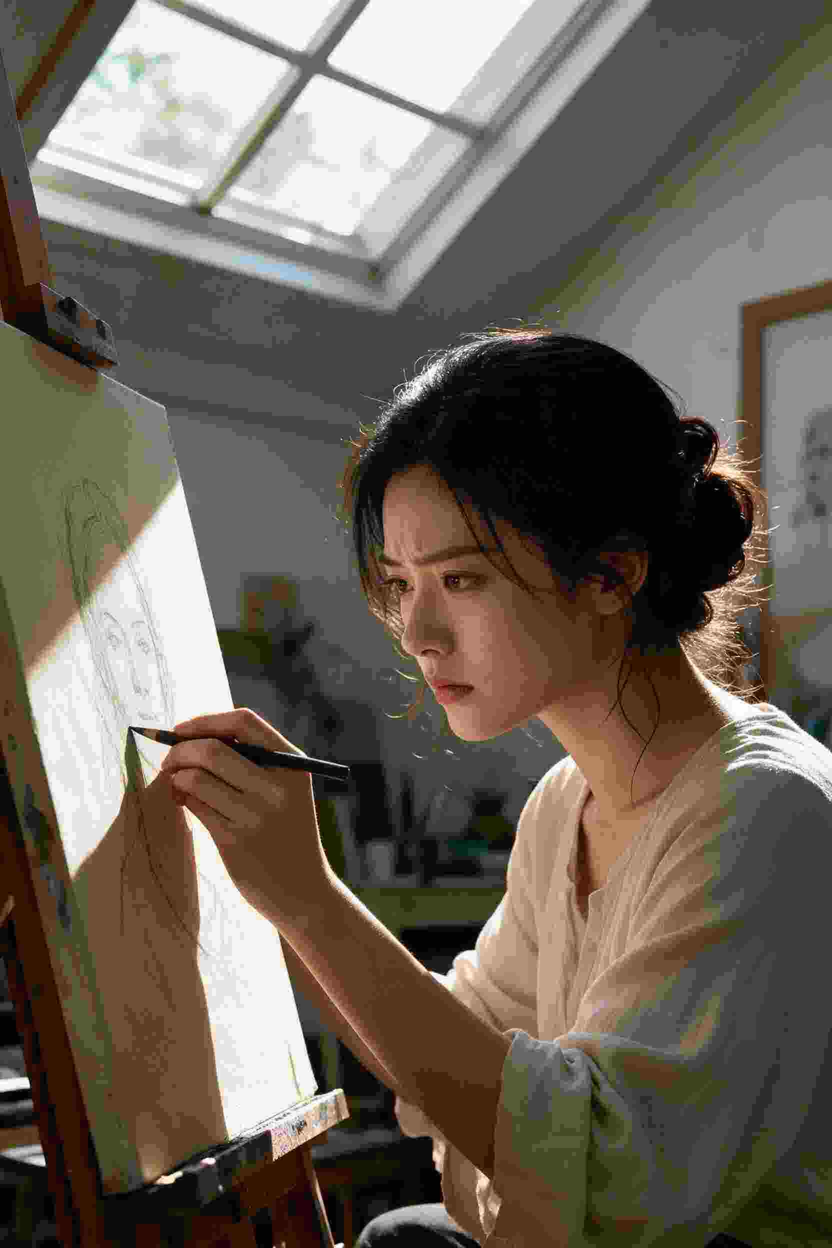 莫斯科行动