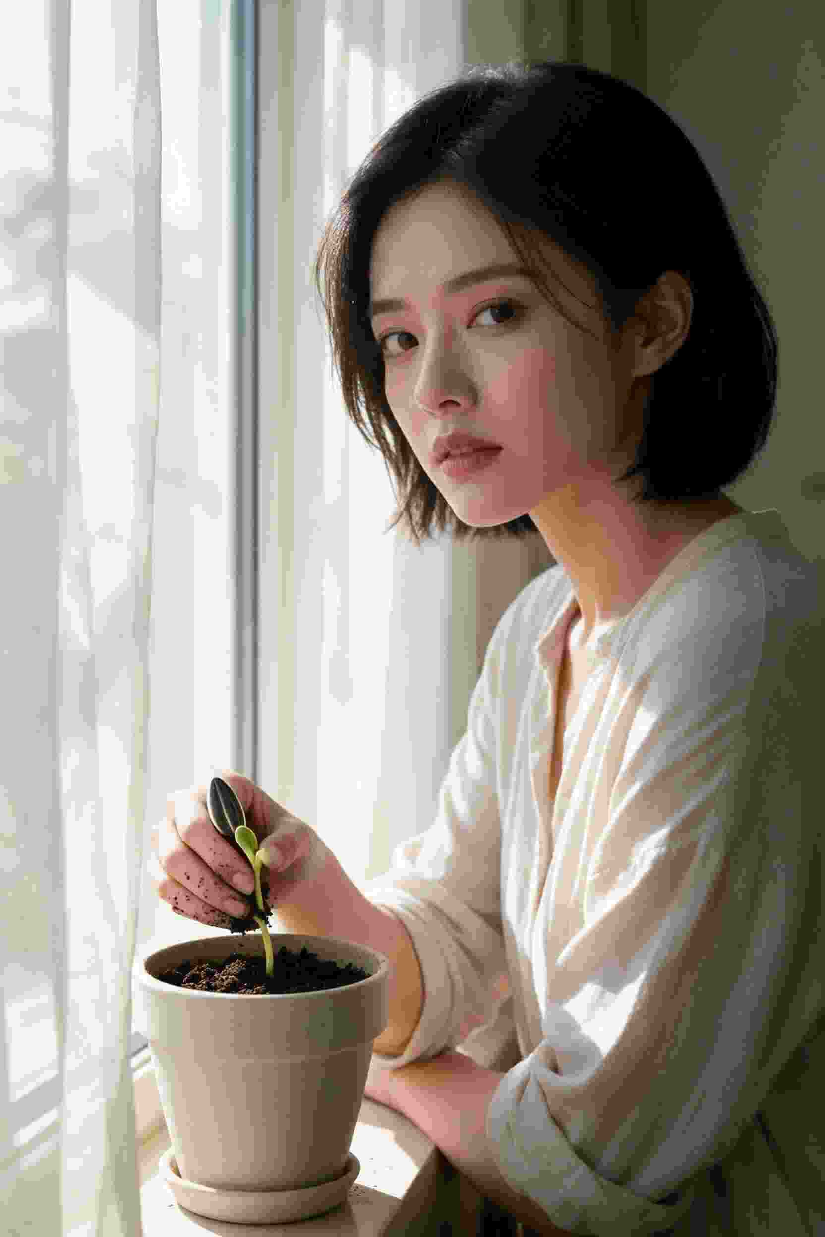 图兰朵