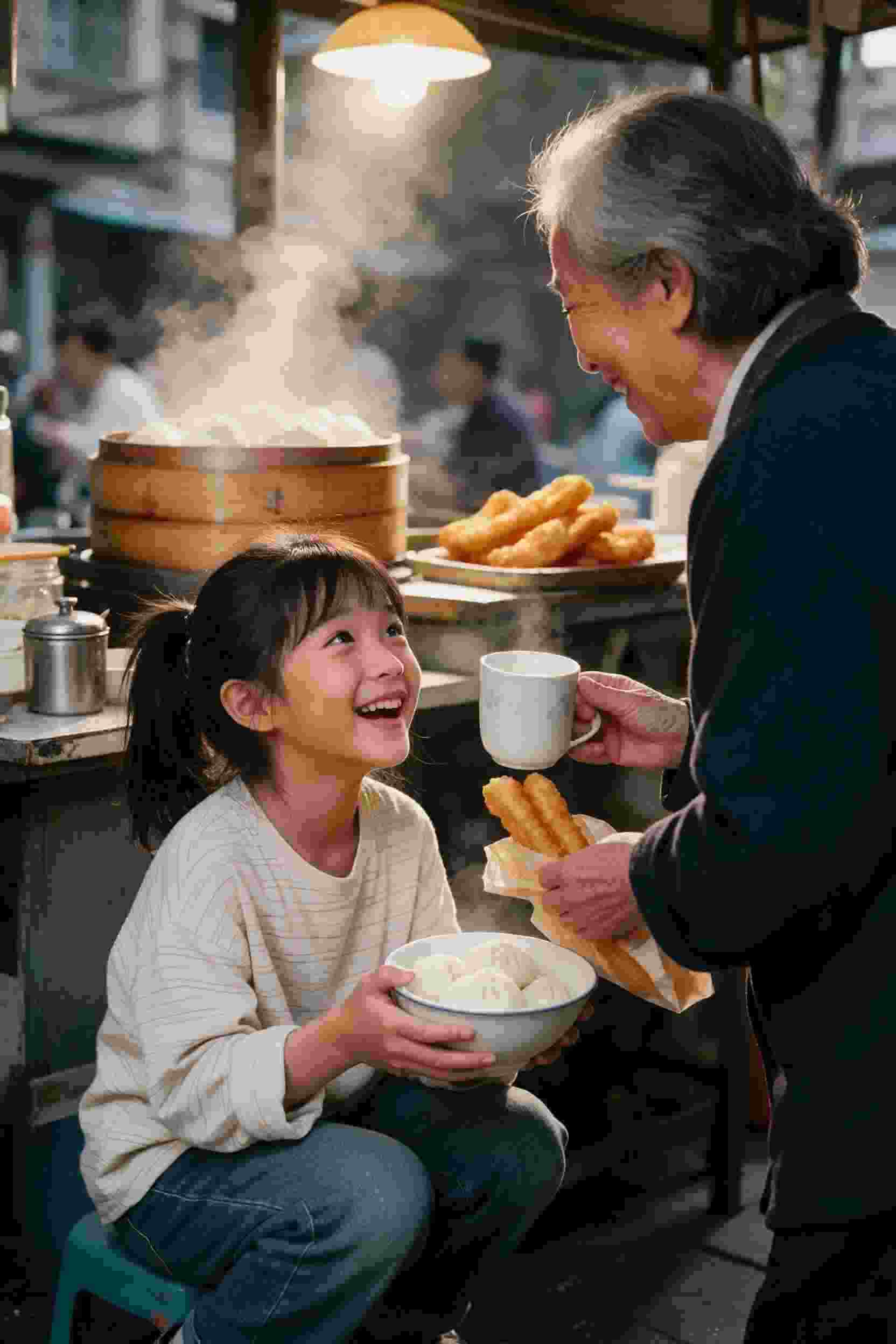 人生大事