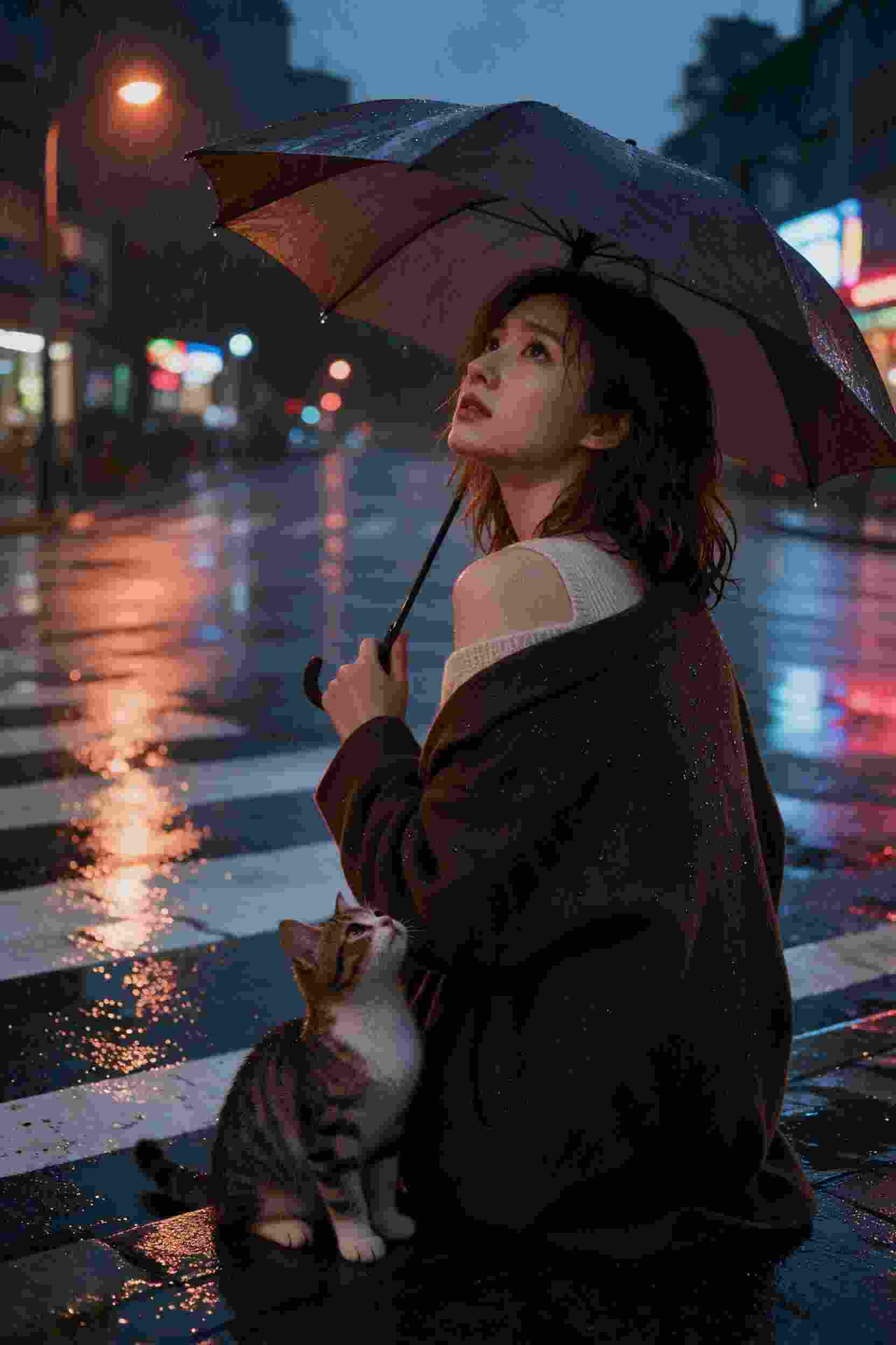 封神第一部