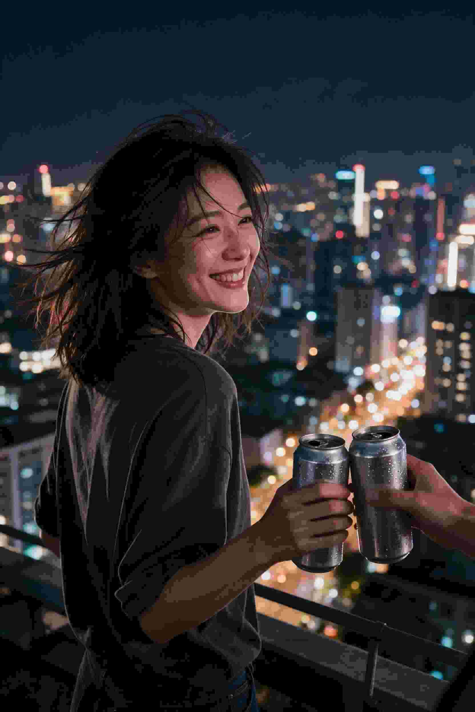 王者荣耀