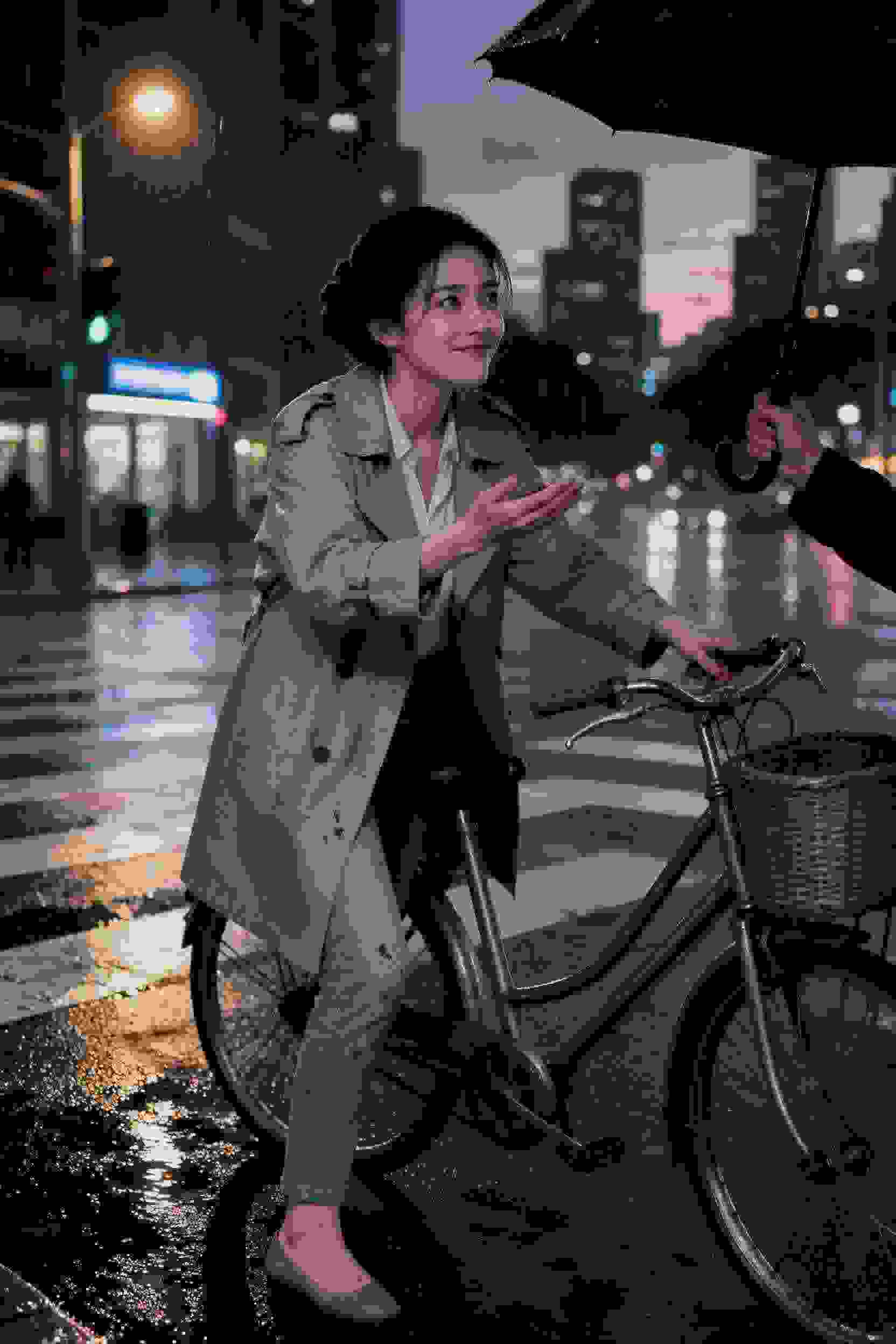 长月烬明